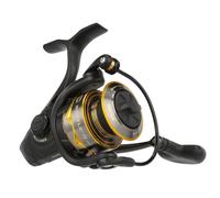 NUOVO Penn Battle IV Mulinello Spinning TUTTI I MODELLI