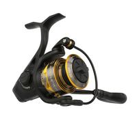 NUOVO Penn Battle IV Mulinello Spinning TUTTI I MODELLI