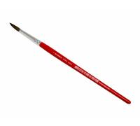 Nuovo Humbrol Coloro Spazzola X 1 Misura 00 - AG4030