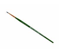 Nuovo Pennello Humbrol Coloro X 1 Dimensione 1 - AG4001
