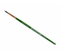 Nuovo Humbrol Coloro Spazzola X 1 Misura 4 - AG4004