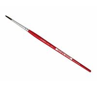 Pennello Humbrol Evoco X 1 Misura 4 - AG4104