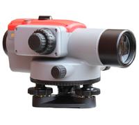 Nuovo Pentax AFL-321 Level per Perizie 1YR Garanzia