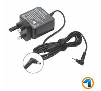 Nuovo Per Acer Notebook Veloce SF514-52T 19V 2.37A Adapter 3.0mm x 1.0mm Charger