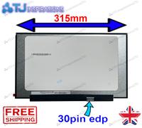 Nuovo Per AU Optronics B140han04.0 H/W:1a F/W:1 14 " LED FHD Schermo