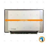 Nuovo Per AU Optronics B140han04.0 H/W:1a F/W:1 14 " LED FHD Schermo UK