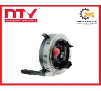 NUOVO Per AUDI SEAT Clockspring Airbag NTY EAS-AU-000