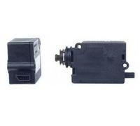 Nuovo Per BMW 5 E39 96-04 Tronco Stivale Coperchio Blocco Attuatore Modulo 4 Pin