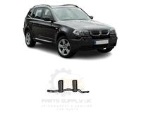 NUOVO Per BMW X3 E83 2005-2011 FA1 103-940 Supporto Sistema Di Scarico