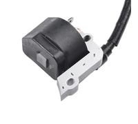 Nuovo Per Bobina Accensione Per Modelli FS55 FS55C FS46 FC55 Ricambio