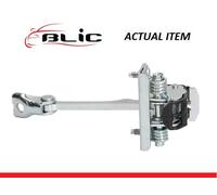 Nuovo per Citroen DS3 01.09-04.19 Porta Limiter Anteriore L/R 6004-00-0160P