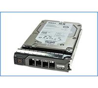 Nuovo per Dell 0W347K W347K ST3600057SS 600GB 6G 15K 3.5" SAS Hard Drive W/Tray