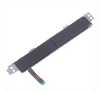 Nuovo per E7280 7280 7290 E7390 E7380 Touchpad Mouse Button Board Key HR8RF 0HR8RF CN-0HR8RF
