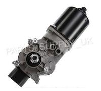 Nuovo Per Honda 1995 - 2001 Tergicristallo Anteriore Motor 5PIN - 76505S04Y01