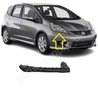 Nuovo Per Honda JAZZ/FIT 08-11 Supporto Superiore Parafango Anteriore Destra