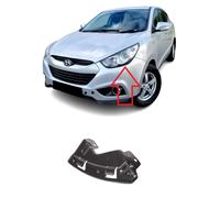 Nuovo Per HYUNDAI IX35 09-15 Staffa Supporto Interno Sinistra Per Faro Anteriore