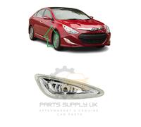 Nuovo Per HYUNDAI SONATA 2011-2014 Freccia Ind. Anteriore Destra, 923123S000