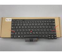 Nuovo per ibm Lenovo Tastiera Retroilluminata FRU 04X1240 0C01923 per Thinkpad T530 T530i W530 T430 T430s T430i X230 X230i 0B36143 04W3137 27P0GE CS12L8L8 4 V13 0020CS1