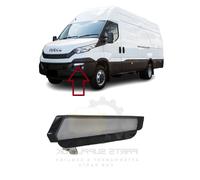 Nuovo Per IVECO Daily 2014-2020 Freccia Anteriore Sinistra Ind. Luce Lato N/S