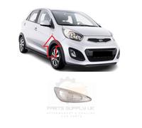 Nuovo Per KIA PICANTO 2011-2021 Freccia Laterale Lampa Indice Chiara Destra O/S