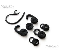 Nuovo Per Kit Jabra Extreme 2 Cuffie - Ricambio Clip L'Orecchio Auricolari B