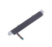 Nuovo per Latitude E7280 7280 7290 E7390 E7380 Touchpad Mouse Button Board Key HR8RF 0HR8RF CN-0HR8RF