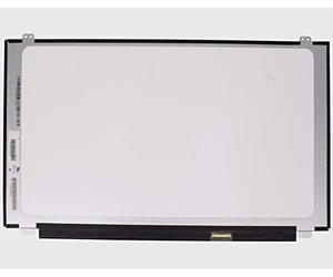 Nuovo per Lenovo Y50-70 anche compatibile con AUO B156HTN03 V.6, B156HTN03.6 Schermo per notebook da 15,6 pollici Full HD Slim LED Display LCD Rasoio a 30 pin opaco non touch