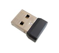 Nuovo per Logitech G502X G502X Plus Gaming Mouse USB Signal Receiver Adapter