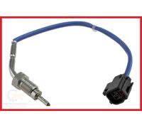 Nuovo per Mazda 6, CX-5 2012-2017 NTY EGT-MZ-000 Sensor, Scarico Gas Temperatura