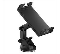 Nuovo per Mini Dash Mount Supporto a ventosa, angolo regolabile per Mini supporto per auto per cruscotto