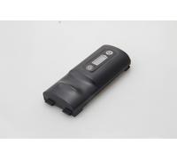 Nuovo per motorola/ Zebra BTRY-MC95IABA0 4800 MAH Palmare Batteria per MC9500