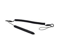 Nuovo Per Panasonic Toughbook FZ-G1 MK4 MK5 Digitalizzatore Penna Stilo