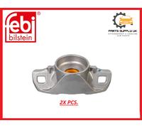 Nuovo per Peugeot 3008 2PCS Montaggio Montante Superiore Cuscino Set