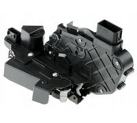 Nuovo Per Range Rover Evoque Sport Ant Dx Keyless Serratura EJ3A21812CA L538