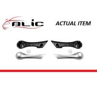 Nuovo Per Renault Megane II Interno Maniglia SX / Destro BLIC 6010-09-046419LPP