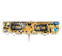 Nuovo per scheda controller scheda DC92-01673GH DC41-00215B DC92-01681C DC92-01764B scheda madre Lavatrice