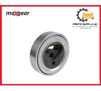 Nuovo per Suzuki Puleggia Tendicinghia, Cinghia Scanalata Maxgear 54-1488