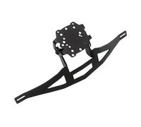 Nuovo Per Suzuki Vstrom 1000 Supporto Per Telefono Mobile GPS In Acciaio 20 B