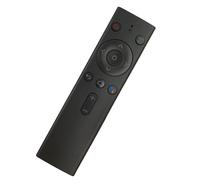 Nuovo per telecomando proiettore vocale Bluetooth Nebula Capsule II R2-D2