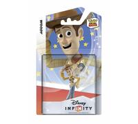 Nuovo Personaggio Disney Infinity - Toy Story Woody - IQAV000021