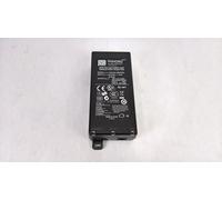 Nuovo Phihong PSA16U-480 48V 1-Port PoE Injector Alimentatore 802.3af