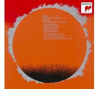 Nuovo Philippe Entremont - Jolivet: Equatorial Concerto Milhaud: CD concerto ...