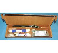 Nuovo Philips Bodine XITANIUM EM Alimentatore LED Emergenza 3W 50mA 50V