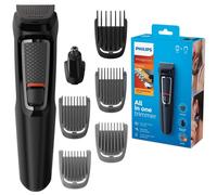 Philips BT3206/14 rasoio + custodia