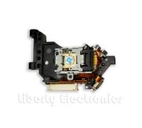 Nuovo Philips Ottico Laser Lens Pickup Per Philips HTS3154 DVD Home Theater