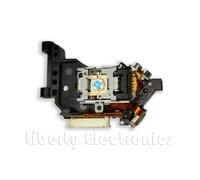 Nuovo Philips Ottico Laser Lens Pickup Per Philips HTS3154 DVD Home Theater