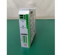Nuovo Phoenix Contact TRIO-DIODE /12-24DC/2x10/1x20
