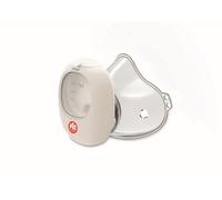 PIC AEROSOL AIREASY ON