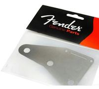 NUOVO PICKGUARD FENDER SHIELD PER ELETTRONICA STRATOCASTER 0019640049