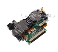 Nuovo Pickup Di Lente Laser Ottica Per Denon DBP-1610 Lettore Blu-ray